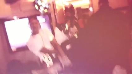 Travis Porter Ft. Yg – Yo Bitch (official Video)
