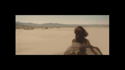 Selena Gomez & The Scene - A Year Without Rain (2010) , hq 