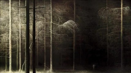Christian Loeffler - A Forest (original Mix)