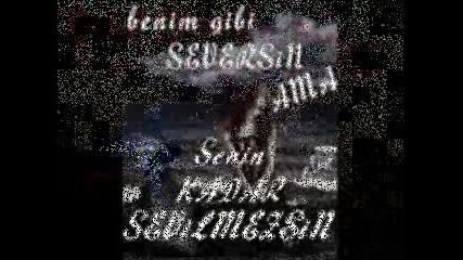 yasak ask