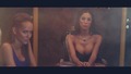 Niki Pardos - Suzana • Official Video 2015