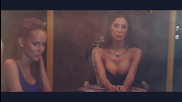 Niki Pardos - Suzana • Official Video 2015