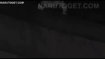 Naruto Shippuden Movie 4_ Part 5_6 English Subtitles The Los