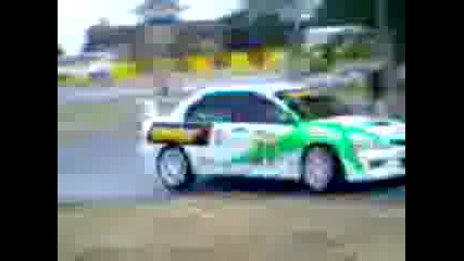 pista varna 09.3gp