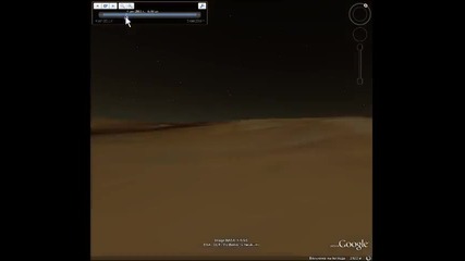 google earth