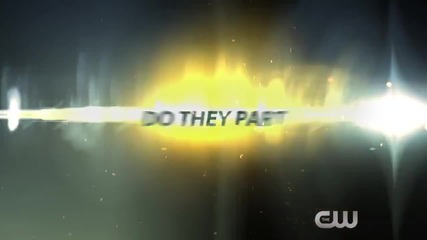 Arrow Season 3 Episode 17 ' Suicidal Tendencies' Promo