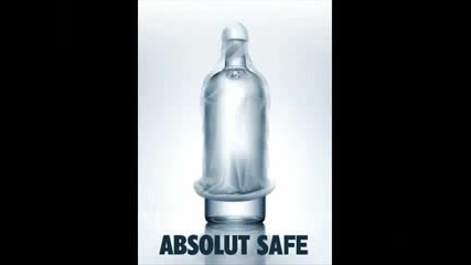 Absolut...pics