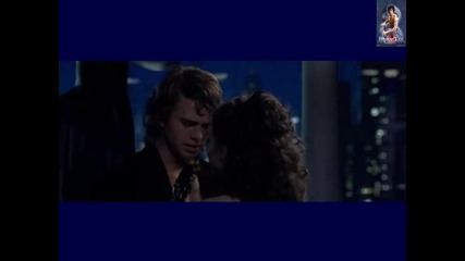 Star Wars - Урудливите Газенца - Пародия