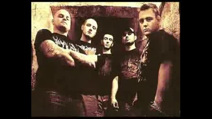 Brutal Bands Ii