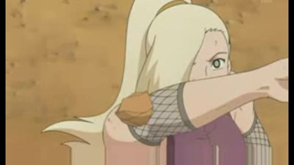Naruto Shippuden 86 - 87 Part 4