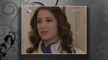 Hazal Kayа--nihal--
