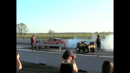 Ultimate Turbo and Blow Off Valve Sounds Part 3