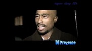 2pac - Until The End of Time (official Hq Music Video)