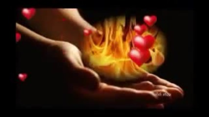 C C Catch - Heartbreak Hotel