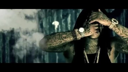 New Waka Flocka Flame - Bustin At Em Високо Качество 