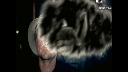 Rammstein - Benzin / Високо Качество / 