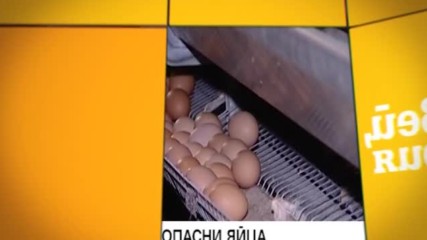 В "Здравей, България" на 27 октомври очаквайте