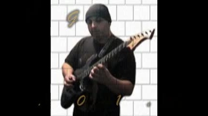 Lethal End (heavy metal) 