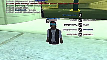 gta_sa 2016-04-22 21-25-01-71