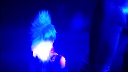 Kaskade - Dynasty ( Electric Daisy Carnival Experience ) * H D *