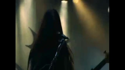 Sentenced - Neverlasting Buried