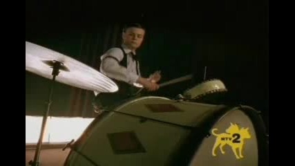 Panic! At The Disco - But Its Better If You Do