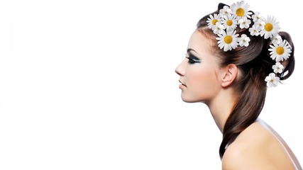 Army of lovers - Give my life (hq 90's music)