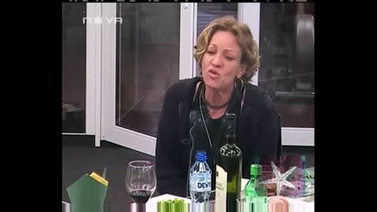 ! Vip Brother 3,  29 Март 2009 - 3