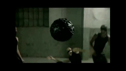 Паола- Its Not Right