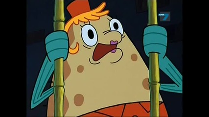Spongebob ep5. se3. part2