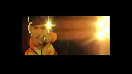 Npans - Kto Ti Takoj