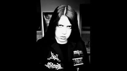 True Metal Girls
