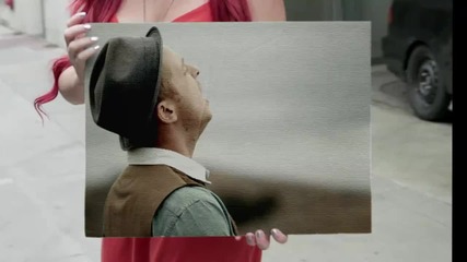 Onerepublic - Good Life (hd)