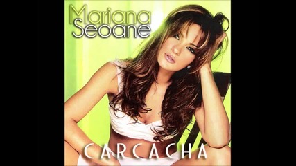 Mariana Seoane - Carcacha