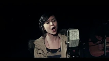 Maddi Jane - Rolling in the Deep