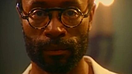 Bobby Mcferrin - Dont Worry Be Happy
