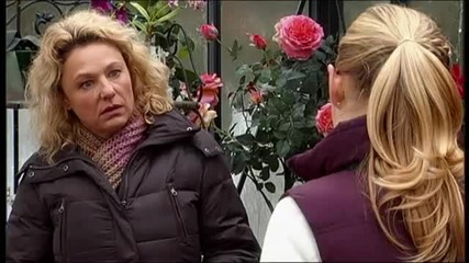 Folge 1025 Teil 2