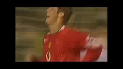 Cristiano Ronaldo - Freestyle
