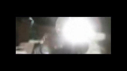 Dose - Dope Boyz 