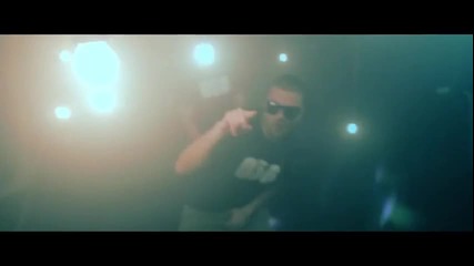 F.o. & M.w.p. - Стерео Струг (official Video)