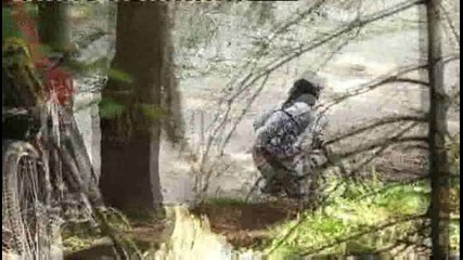 Висок адреналин, силни емоции… Хайде на байка! 