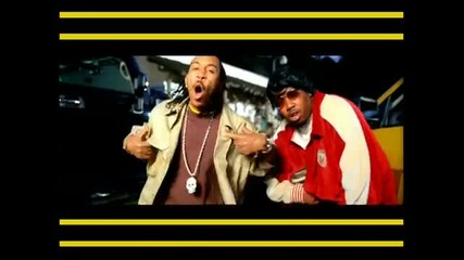 Ludacris - Act A Fool [official Video Hd]