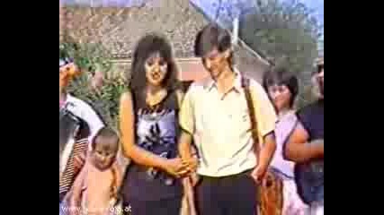 Dragana Mirkovic - Dovidjenja Milo Moje