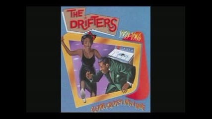 The Drifters - Save The Last Dance For Me