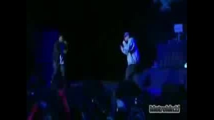Eminem - Insane (official Music Video)