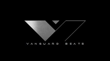 Aggressive Rap Beat