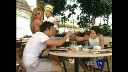 Rebelde