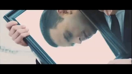 H Q Hurts - Sunday 