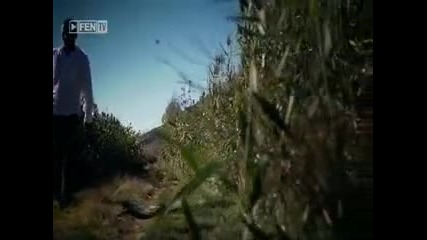 New Теодора И какво от това 2013 video