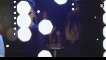 Irena Dedvukaj ft. Lindon Camaj - Zemra ime ti 2016